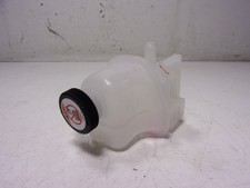 G910G16010 VASE D´EXPANSION