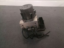 UNITE HYDRAULIQUE ABS CITROEN