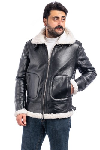 Gilet hiver décontracté - d'hiver,