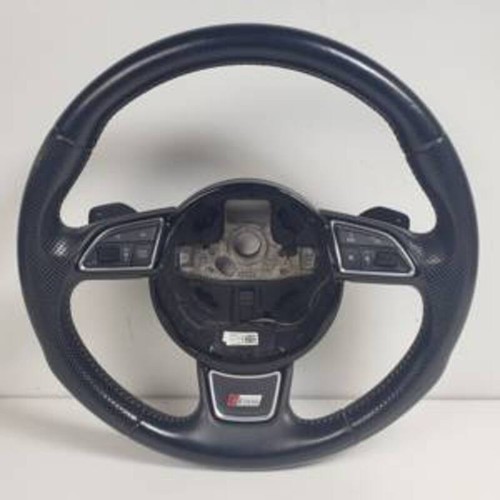 80u419091s volant audi 8u - 80u419091s, q3