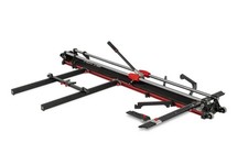 Rubi Coupe-Carreaux HIT-1600 Plus RS Pour Grandes Formats