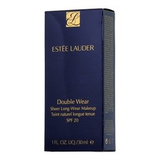 Estée Lauder Double Wear
