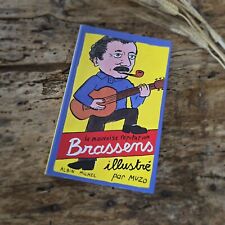 La Mauvaise Réputation -