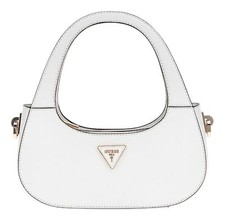 GUESS sac à épaule