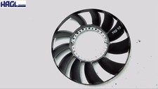 Fan / Aile 059121301A VW