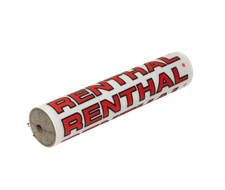 MOUSSE DE GUIDON RENTHAL