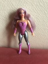 Princesse Du Pouvoir