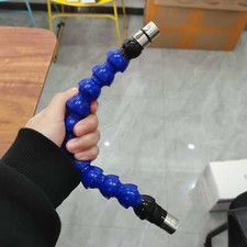 1*32CM Stange Flexible 3XLR Accessory Machine à Sexe Fucking Machine Stimulator