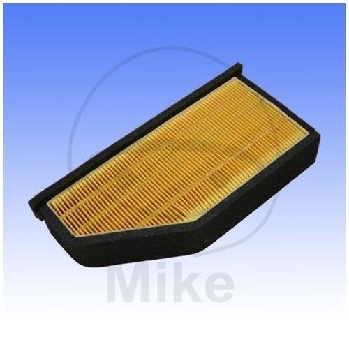 Mahle lx1710 filtre air bmw - mahle, à