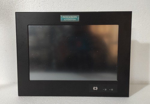 Rockson automation tpm121tm - rockson, tpm121tm-12