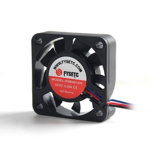 Pour imprimante prusa - imprimante,
