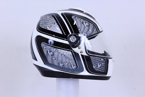 Lazer vertigo casque xs - lazer, 4d