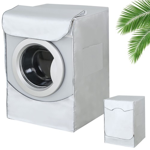 Housse protection lave - housse,