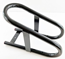 Bloque roue avant BIHR Home