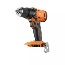 Perceuse-visseuse sans fil 18V