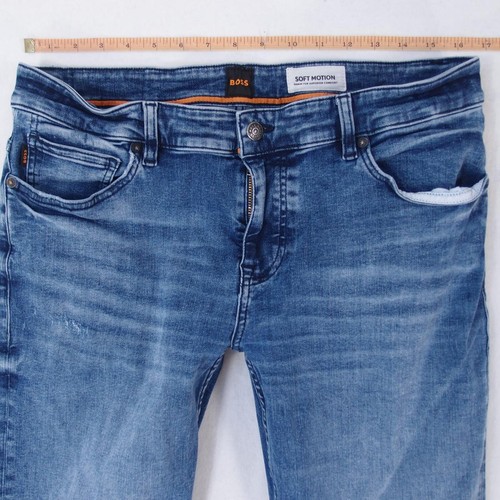 Hommes hugo boss delaware - hommes,