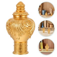  20 PCS Embouts Pour Tringle