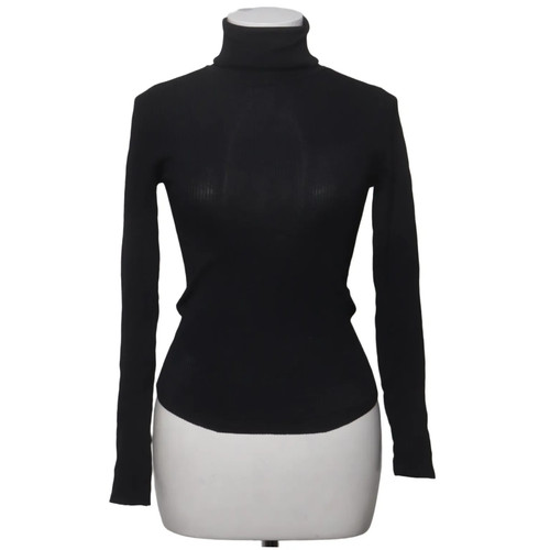 Zara pull col roulé - zara,,