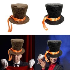 Accessoire de costume de