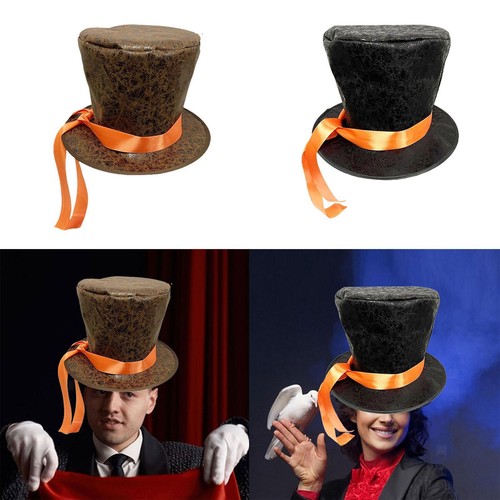 Accessoire costume de - de,