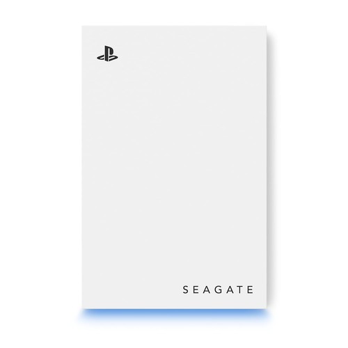 Game drive pour ps4 - game,