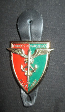 lot de pucelles militaires