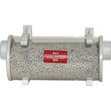 Neutraliseur de condensats