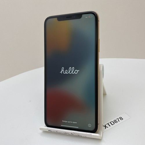Apple iphone pro max - iphone, 11