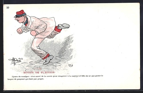 Carte postale artiste albert - d'artiste,