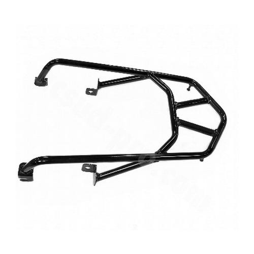 Porte bagages support top - porte,