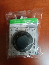 Schneider Electric Odace