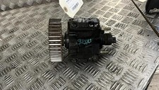 Pompe à injection RENAULT