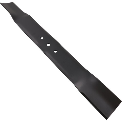Couteau 50cm pour oleo mac - couteau,