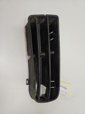 Enjoliveur anti brouillard