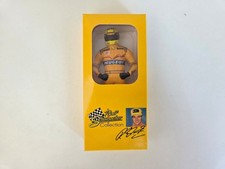 Minichamps figurine r - minichamps,