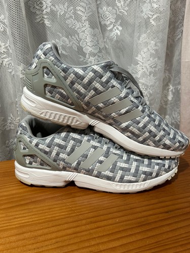 Size adidas torsion - size,