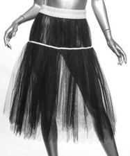 COMME DES GARCONS Womens