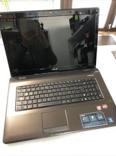 .Portable Asus C72dr-ty048v
