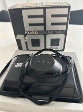 Appareil Photo Polaroid EE100