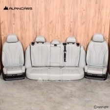 BMW F15 X5 F85 X5M M