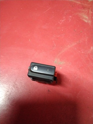 Bouton centralisation - bouton,