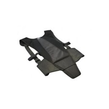 Protection dorsale Mitsou pour Deux Roues Mitsou Taille XL Neuf