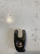 Renault Megane Support