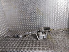 Crémaillère Assistée - PEUGEOT 308 II (2) 1.6L HDI 115CV Réf : 9808272880 - (C)