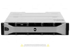 Dell PowerVault MD3420 24-bay