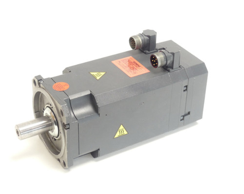 Servo moteur siemens - servo,