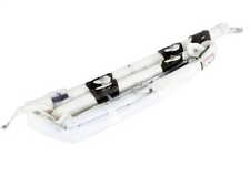 Airbag Rideau Latéral Droit Citroen C4 III 20- C4 X 23- 9834028180