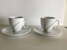 Guy Degrenne service duo