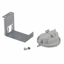 Manostat différentiel 24kw -