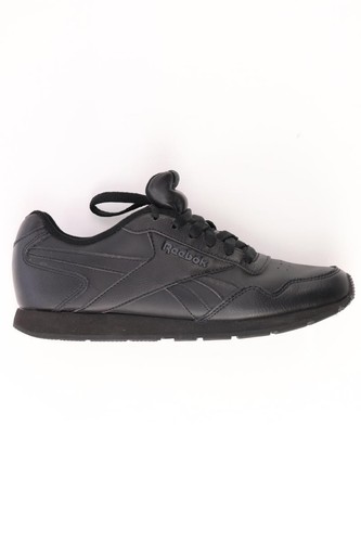 Baskets reebok pour - baskets,